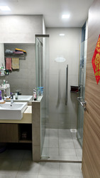 The Canopy (D27), Condominium #557332201